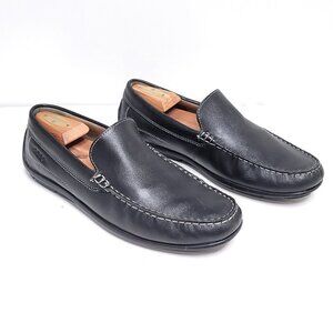 ECCO CLASSIC MEN'S MOC 2.0